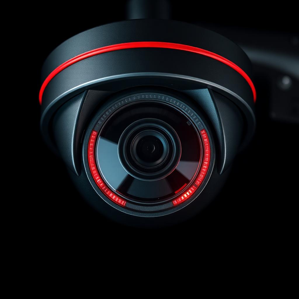 CAM 01
